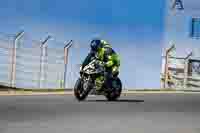 motorbikes;no-limits;november-2022;peter-wileman-photography;portimao;portugal;trackday-digital-images